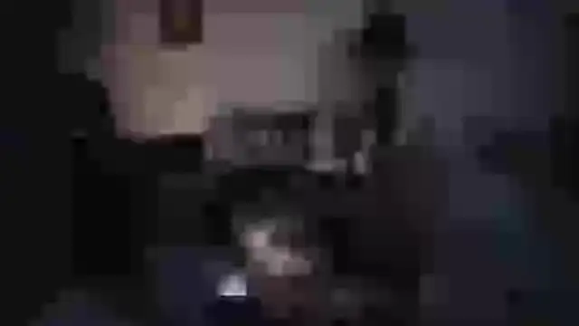 blkhereforall online show from 11/15/25, 12:02