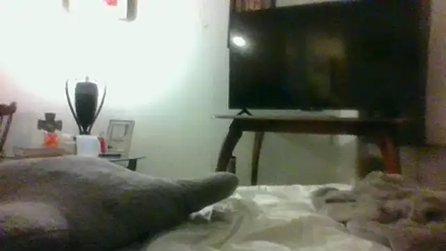 blkhereforall online show from 11/16/25, 12:05