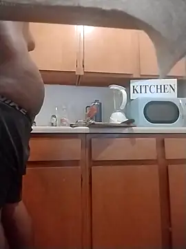 blkhereforall online show from 12/18/25, 06:52