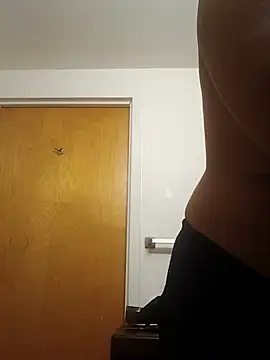 blkhereforall online show from 01/07/26, 09:06