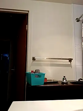 blkhereforall online show from 01/10/26, 04:09