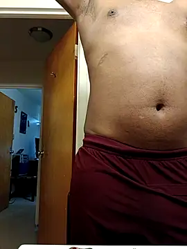 blkhereforall online show from 01/11/26, 06:02