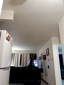 blkhereforall online show from 01/12/26, 09:31