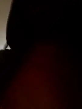 blkhereforall online show from 02/03/26, 06:40