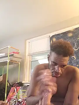 blkhereforall online show from 02/12/26, 06:08