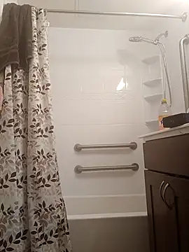 blkhereforall online show from 02/17/26, 01:07