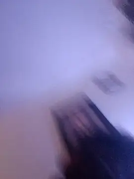 blkhereforall online show from 02/18/26, 01:56