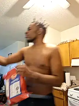 blkhereforall online show from 03/03/26, 06:25