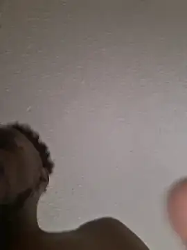 blkhereforall online show from 03/11/26, 05:41