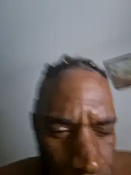 blkhereforall online show from 03/16/26, 04:07