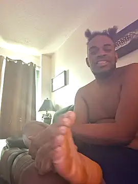 blkhereforall online show from 03/23/26, 06:34