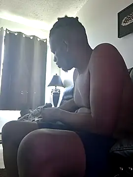 blkhereforall online show from 03/25/26, 03:18