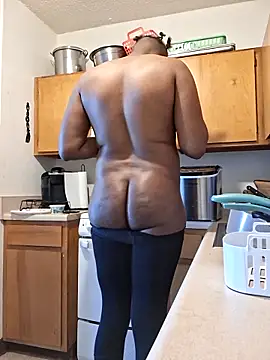 blkhereforall online show from 04/13/26, 05:29