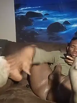 blkhereforall online show from 06/30/26, 03:40