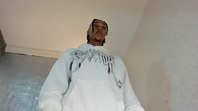 DominicSccott online show from 10/12/25, 12:37