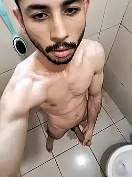 0O0O0O0O0O98 online show from 12/21/25, 07:10