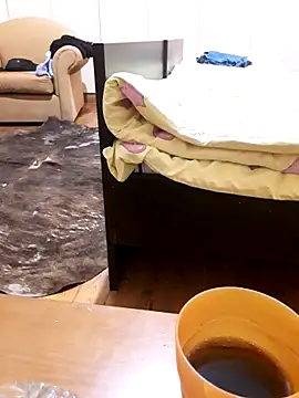 Danos Gr online show from 01/18/26, 04:33