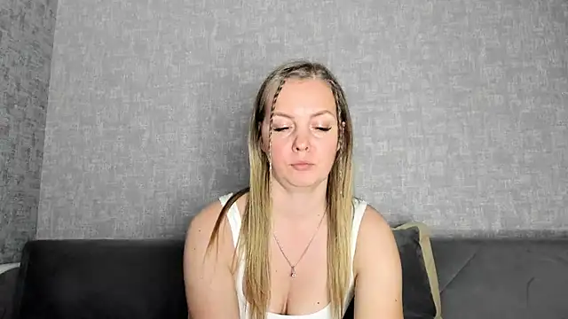 iam Venus online show from 01/31/26, 08:07