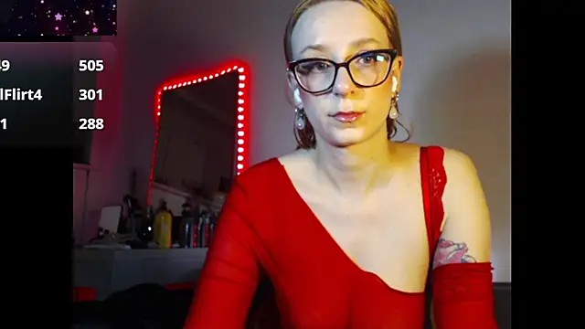 Snapshot of welliza chatting on 01/23/25, 02:33 welliza online show from 01/23/25, 02:33