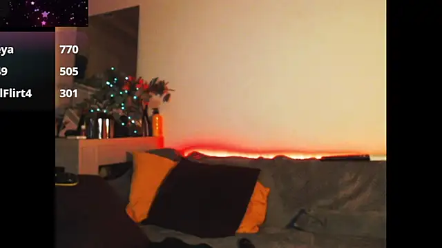 Snapshot of welliza chatting on 01/26/25, 03:27 welliza online show from 01/26/25, 03:27