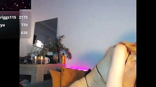 Snapshot of welliza chatting on 01/31/25, 05:09 welliza online show from 01/31/25, 05:09