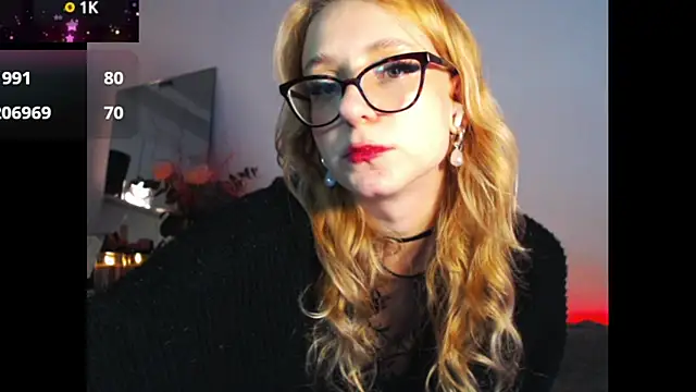 Snapshot of welliza chatting on 02/10/25, 05:36 welliza online show from 02/10/25, 05:36