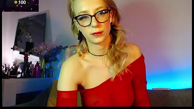 Snapshot of welliza chatting on 02/23/25, 12:19 welliza online show from 02/23/25, 12:19