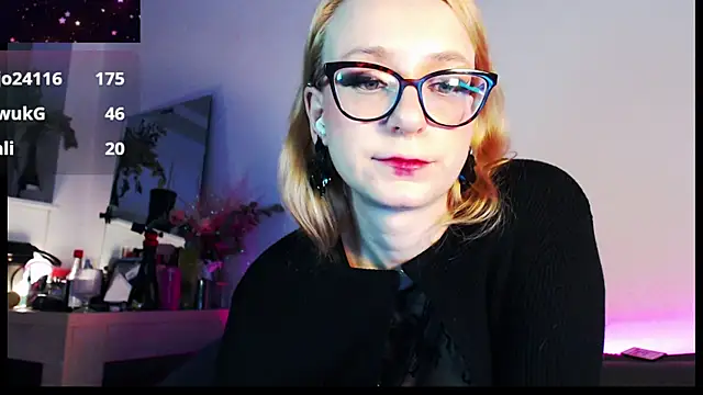 Snapshot of welliza chatting on 02/27/25, 04:52 welliza online show from 02/27/25, 04:52