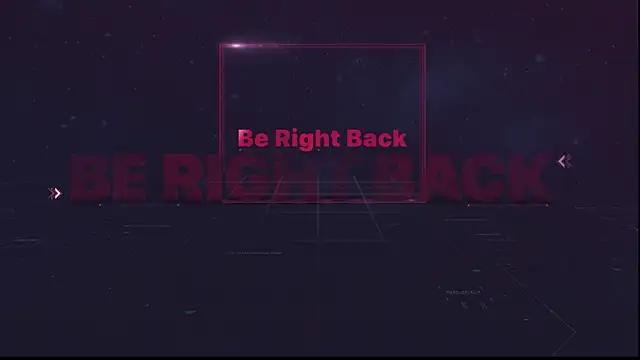 Snapshot of welliza chatting on 03/07/25, 04:44 welliza online show from 03/07/25, 04:44