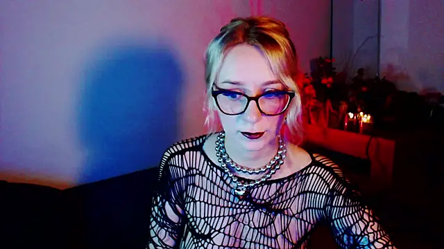 Snapshot of welliza chatting on 09/19/25, 03:34 welliza online show from 09/19/25, 03:34