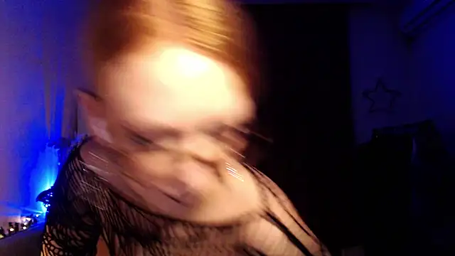 Snapshot of welliza chatting on 11/12/25, 09:47 welliza online show from 11/12/25, 09:47