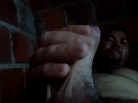 Snapshot of w31 chatting on 10/12/25, 02:54 w31 online show from 10/12/25, 02:54