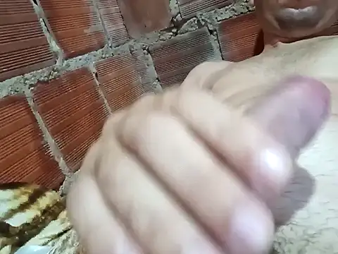 Snapshot of w31 chatting on 10/31/25, 06:53 w31 online show from 10/31/25, 06:53