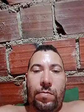 w31 online show from 02/18/26, 02:51