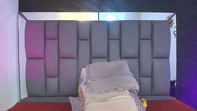  MiaBrown  online show from 01/14/26, 12:11