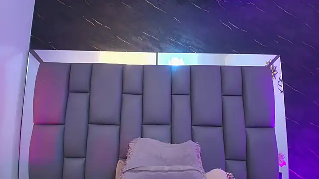  MiaBrown  online show from 02/27/26, 12:05