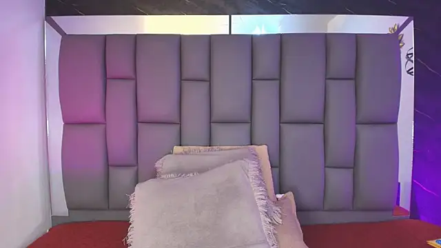  MiaBrown  online show from 03/12/26, 12:11