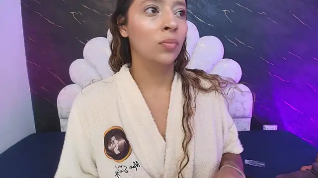  MiaBrown  online show from 04/30/26, 12:11