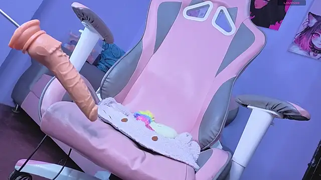 bella-lana2000 online show from 01/17/26, 03:22