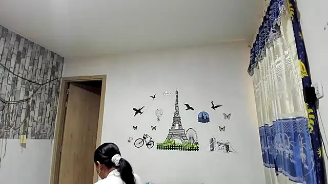 carlos and diana online show from 10/29/25, 05:04