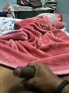 Honeydick7 online show from 01/07/25, 06:03