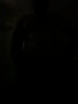 Honeydick7 online show from 01/08/25, 04:02