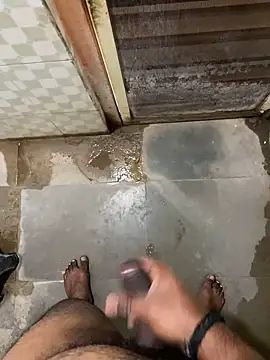 Honeydick7 online show from 01/20/25, 04:21