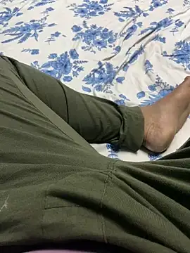 Honeydick7 online show from 02/16/25, 02:00