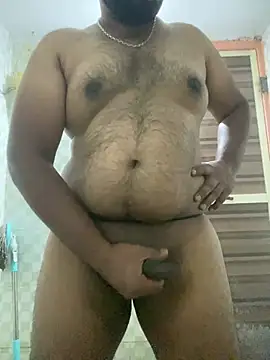 Honeydick7 online show from 02/25/25, 05:52