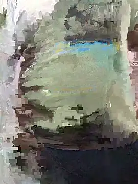 Honeydick7 online show from 11/20/25, 04:01