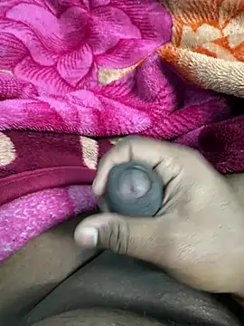 Honeydick7 online show from 02/07/26, 06:33