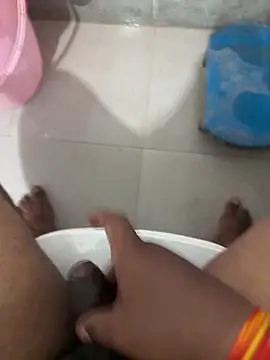 Honeydick7 online show from 06/14/26, 04:14