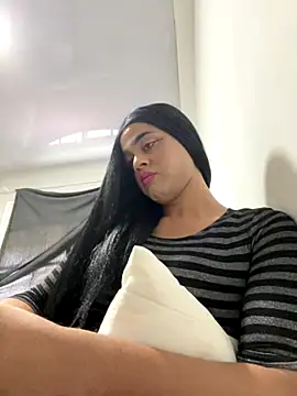 Snapshot of stellagaby chatting on 09/14/25, 02:49 stellagaby online show from 09/14/25, 02:49