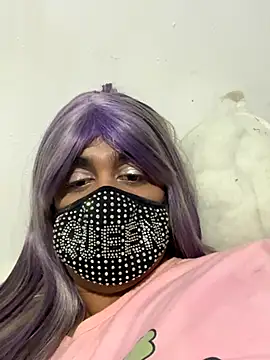 Snapshot of stellagaby chatting on 11/28/25, 03:14 stellagaby online show from 11/28/25, 03:14